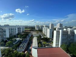 Blk 60 New Upper Changi Road (Bedok), HDB 5 Rooms #460227101